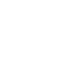 Airduel